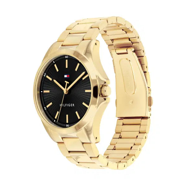 Tommy Hilfiger Gents 1792241