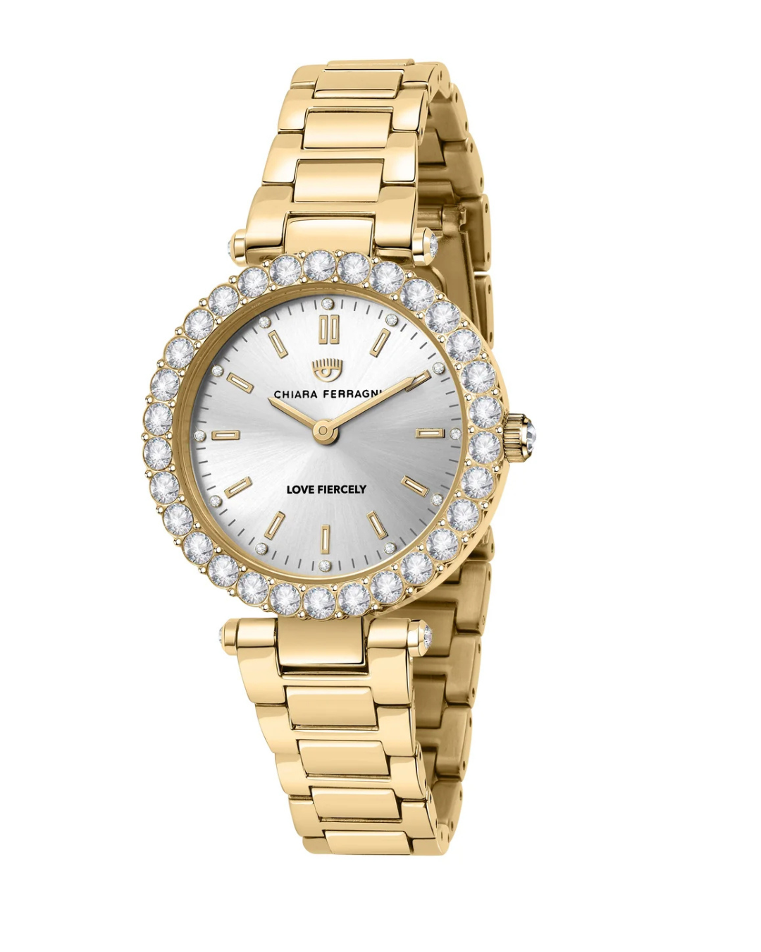 Chiara Ferragni R1953103501