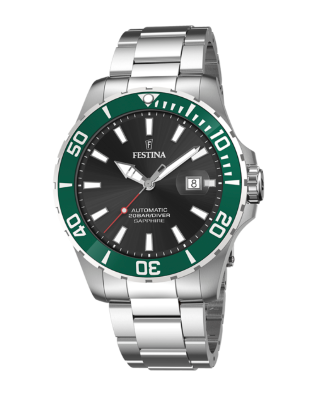 Gents Festina F20531/2