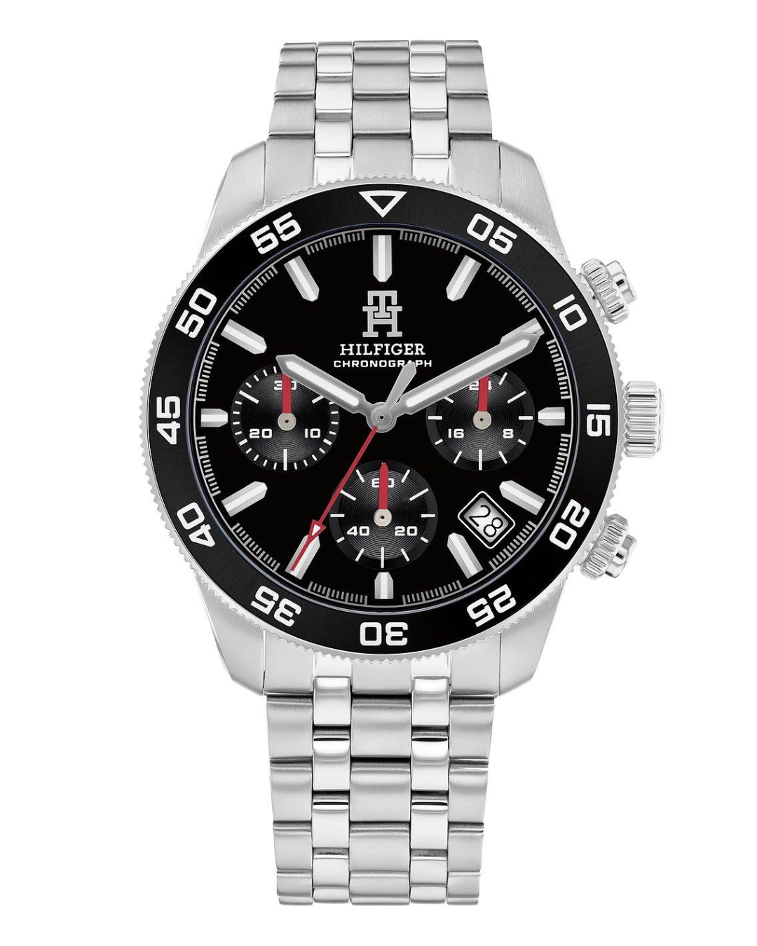 Tommy Hilfiger Gents 1792156