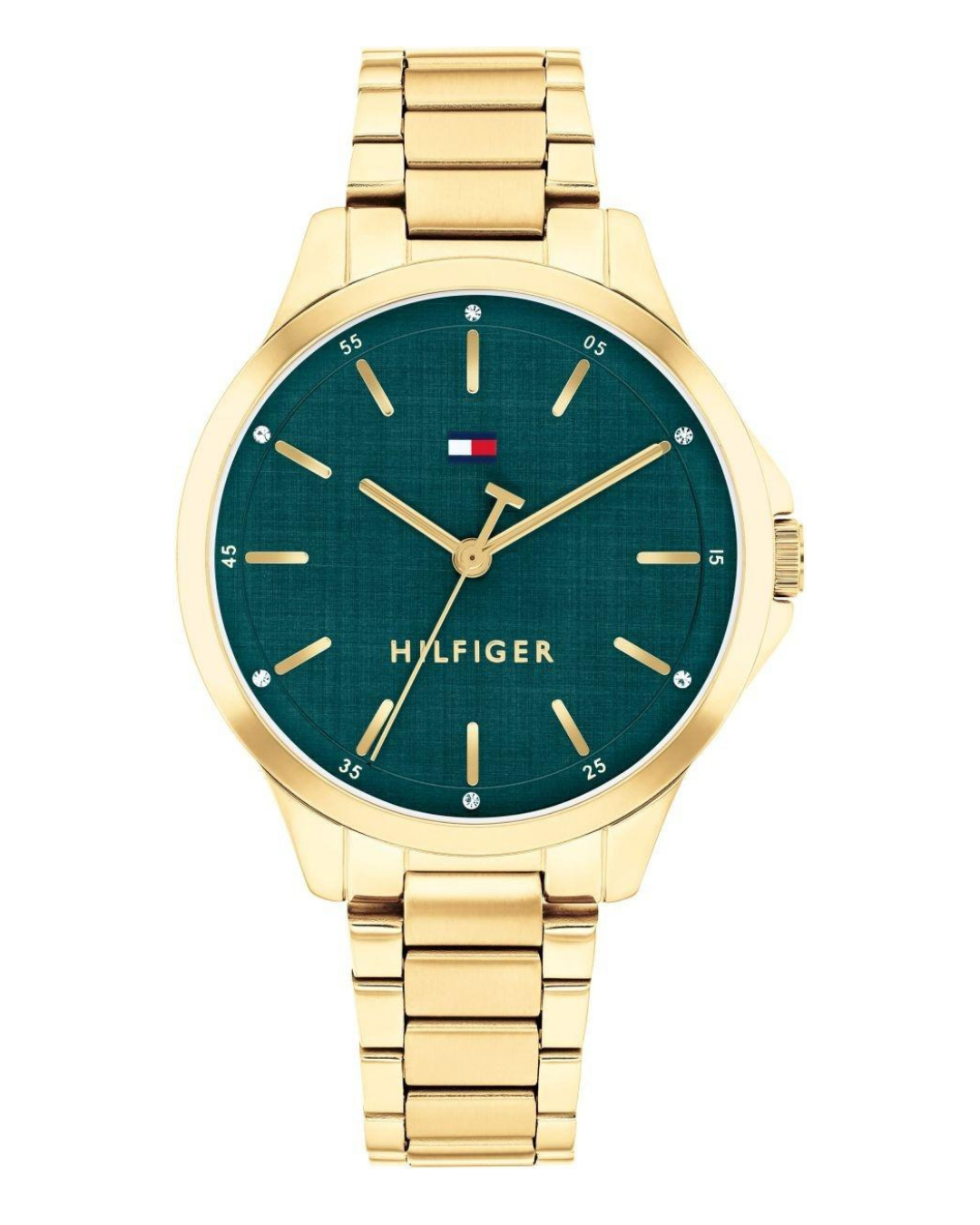 Tommy Hilfiger Ladies 1782860