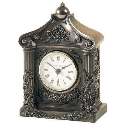 Large Clock R37