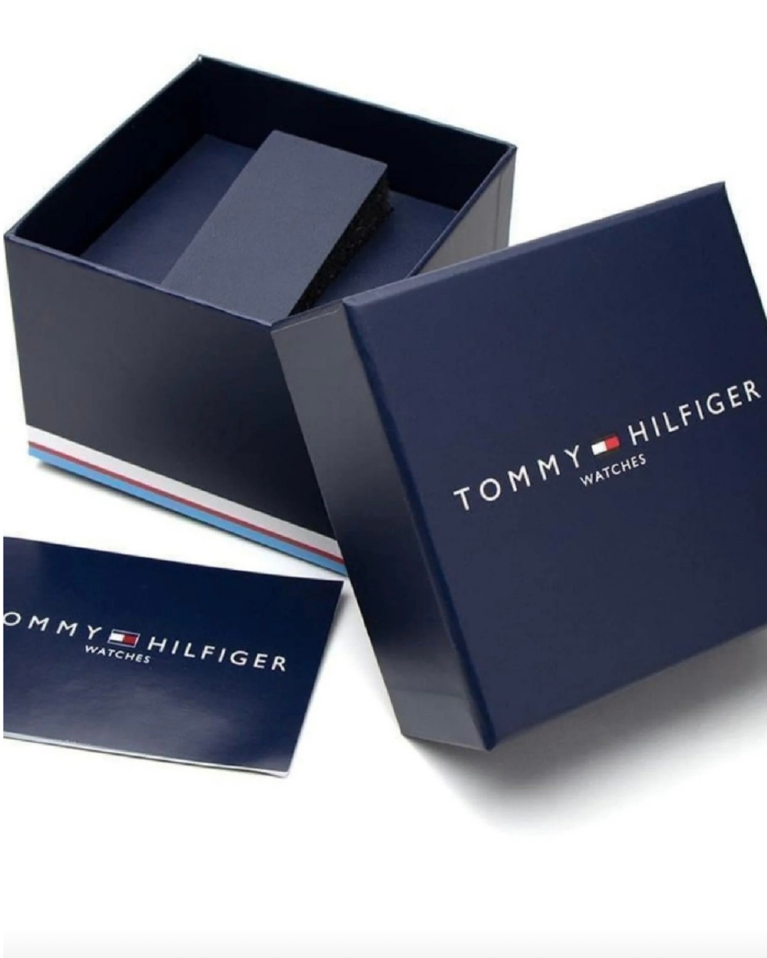 Tommy Hilfiger Gents 1710630