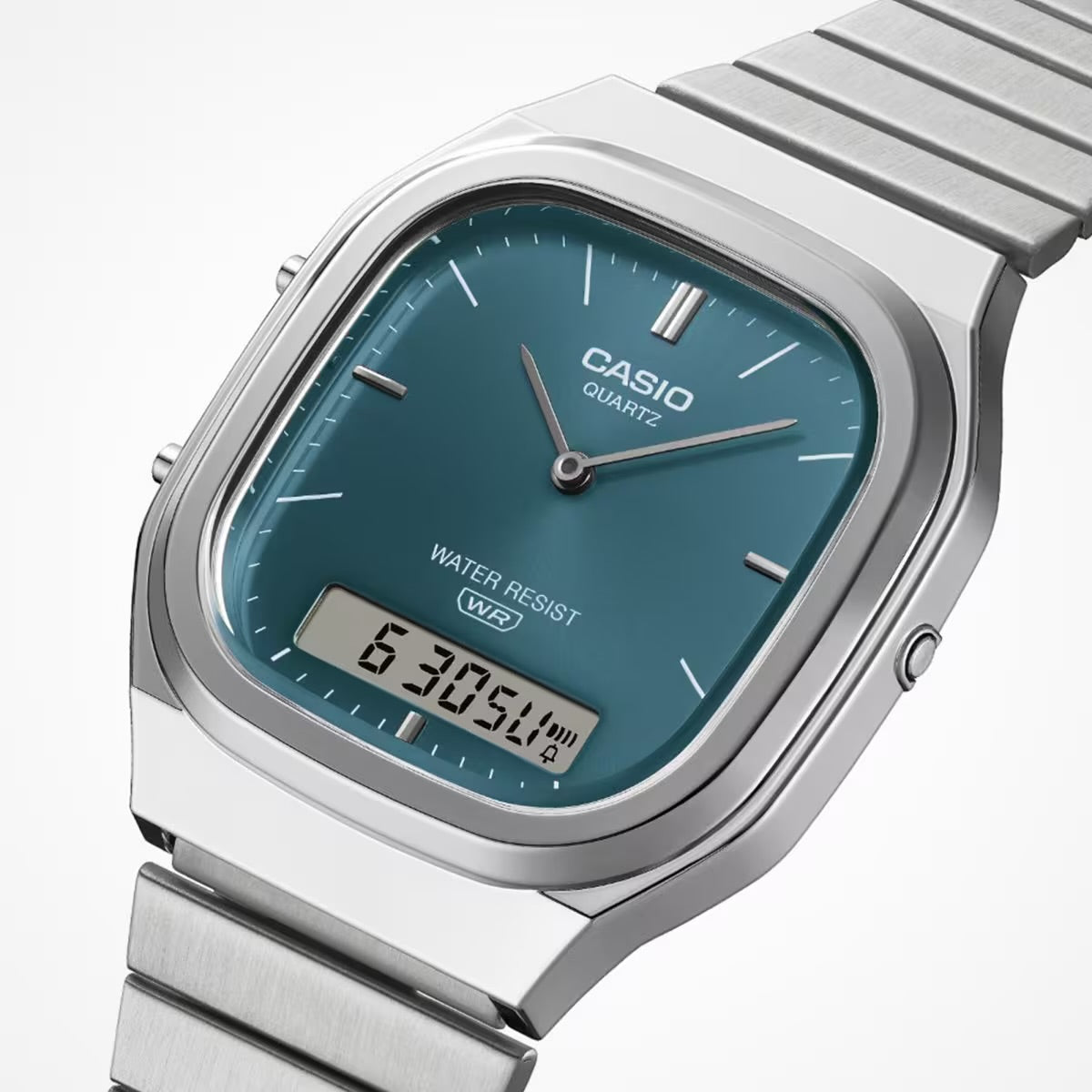 Casio AQ-240-3AEF