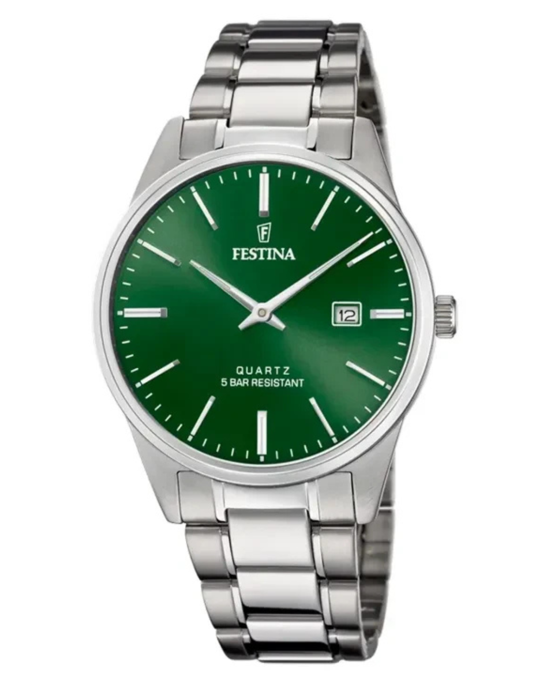 Festina Gents F20511/5