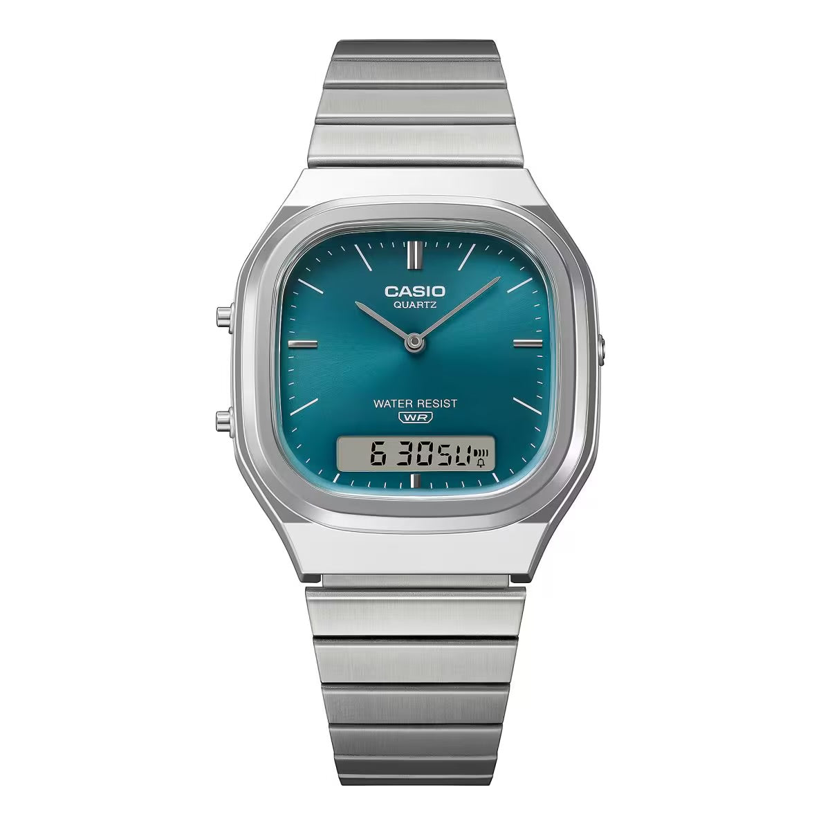 Casio AQ-240-3AEF
