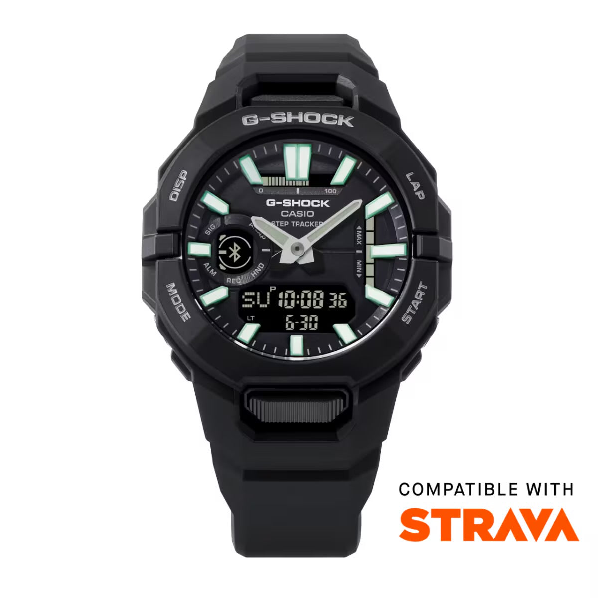 Casio GBA-950-1AER