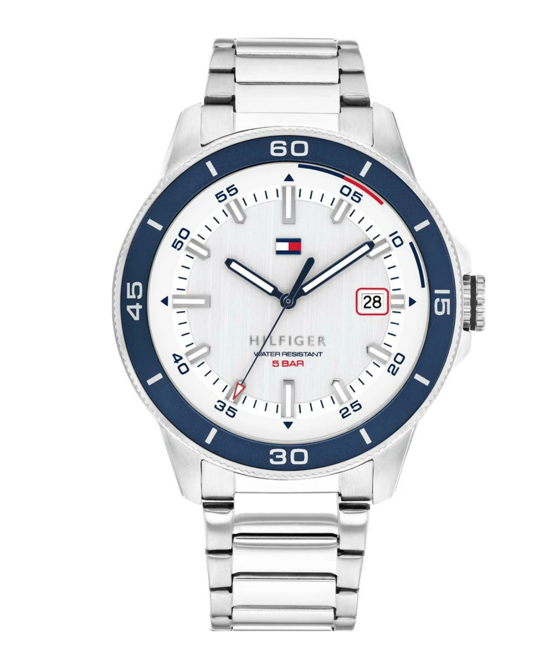Tommy Hilfiger Gents 1792227