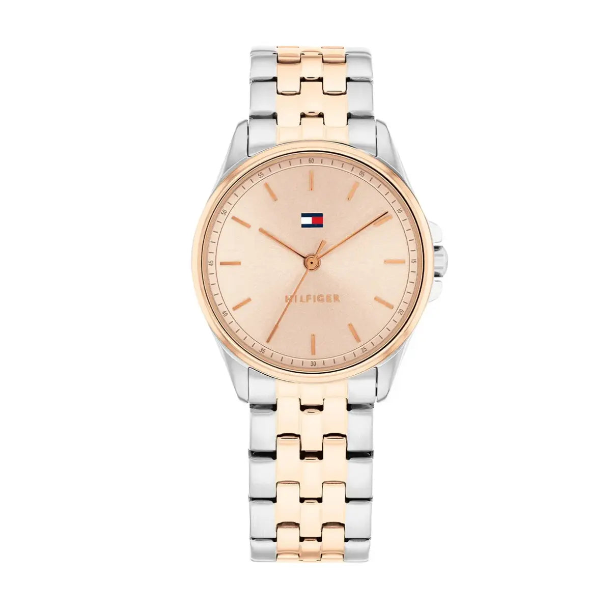 Tommy Hilfiger Ladies Watch 1782772