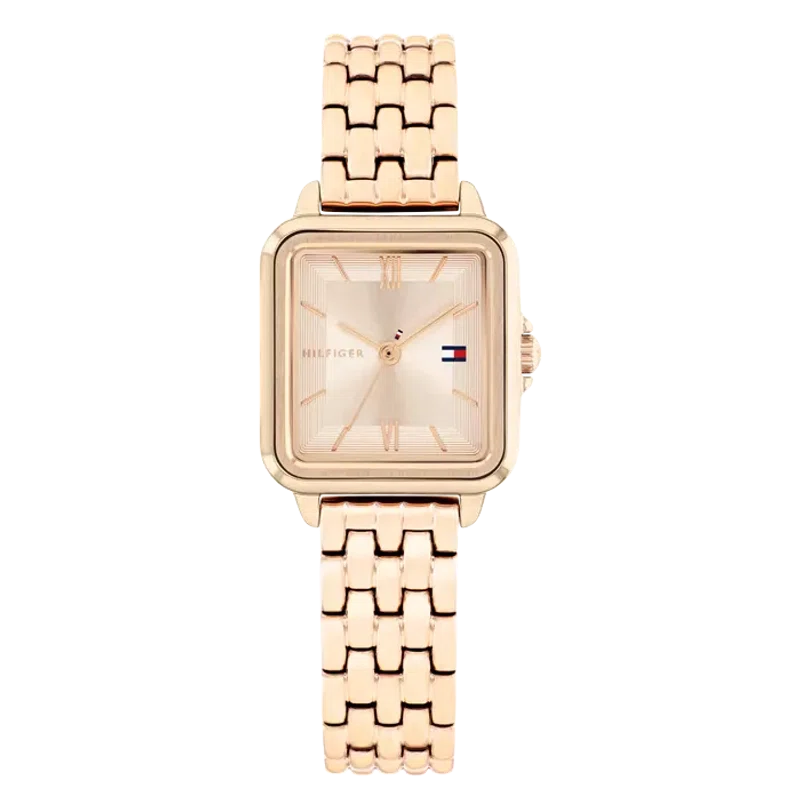 Tommy Hilfiger Ladies 1782833