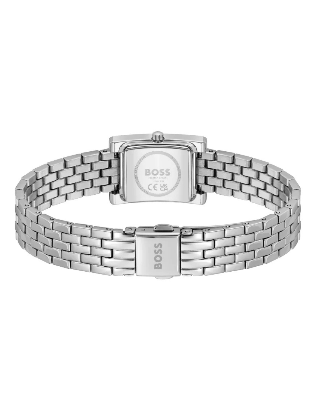 Ladies Boss Watch 1502816