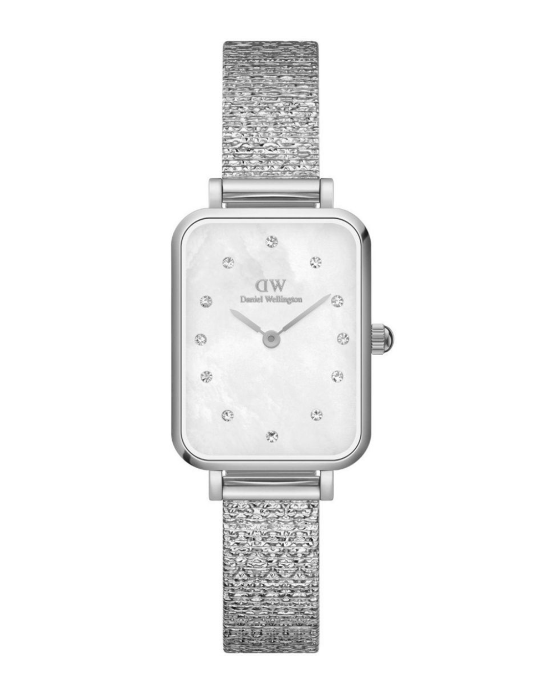 Daniel Wellington Ladies Quadro Lumine DW00100580