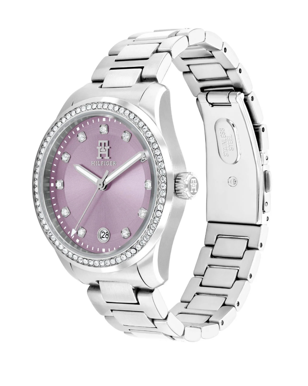 Tommy Hilfiger Ladies 1782793