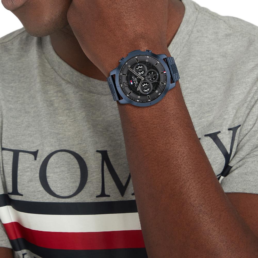 Tommy Hilfiger Gents 1710493