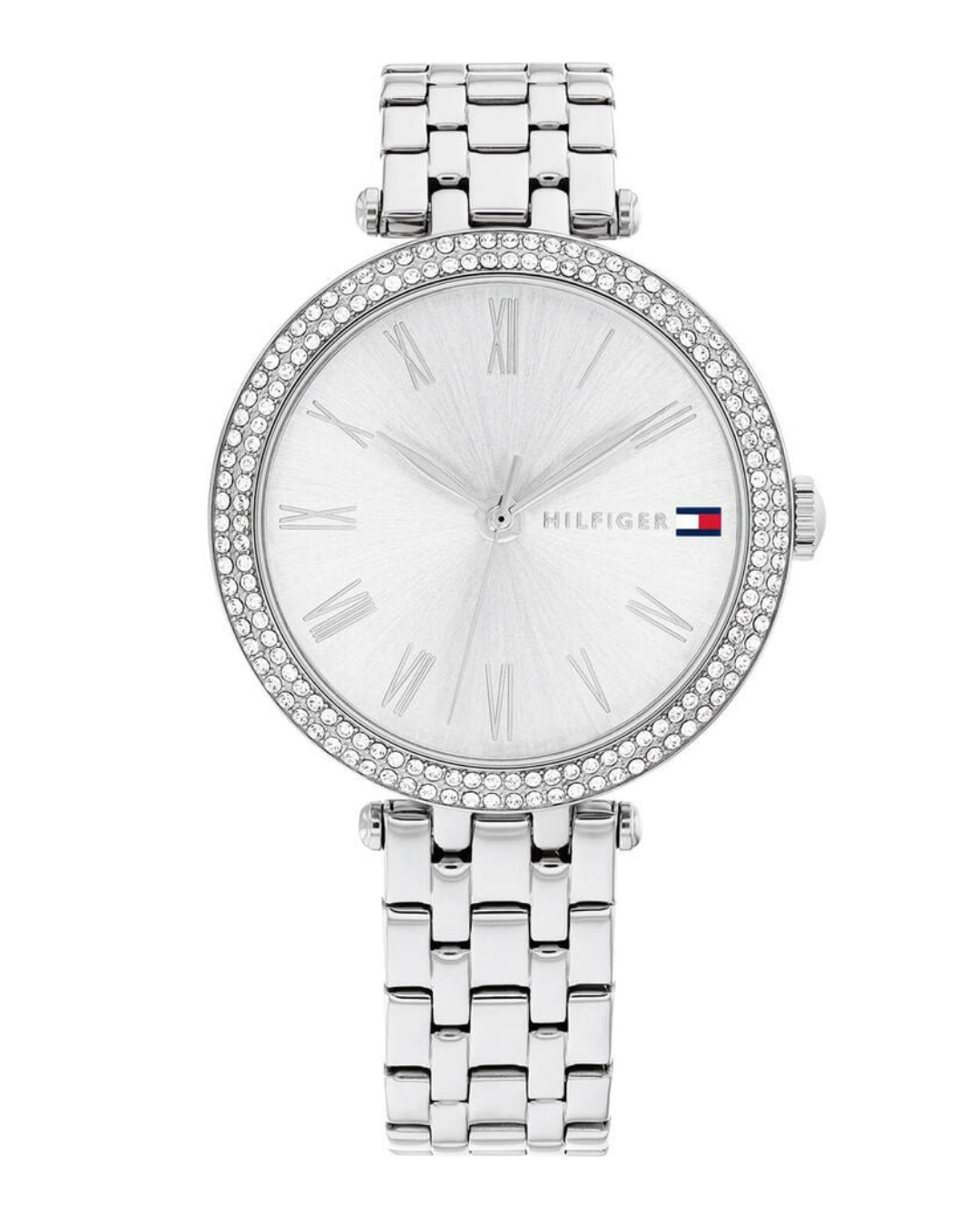 Tommy Hilfiger Ladies 1782719