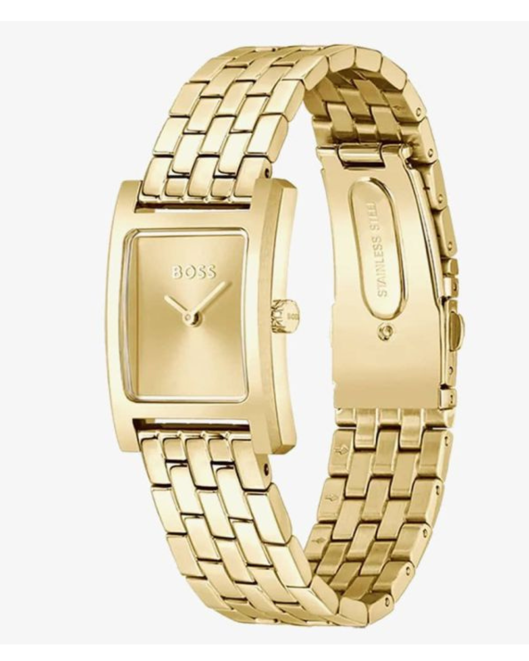 Ladies Boss Watch 1502744