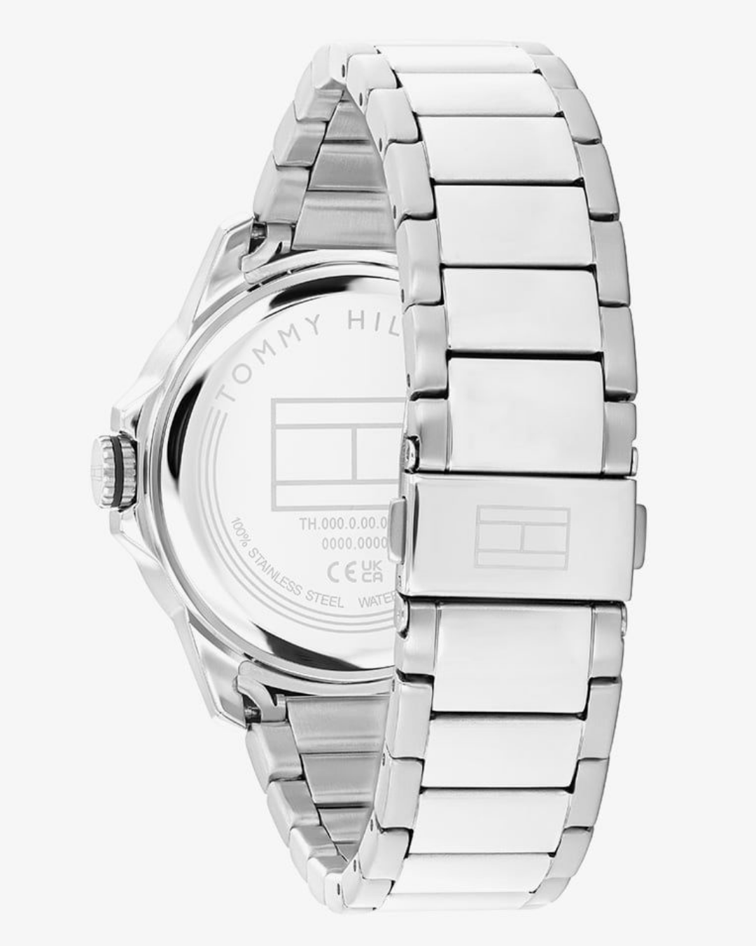 Tommy Hilfiger Gents 1792227