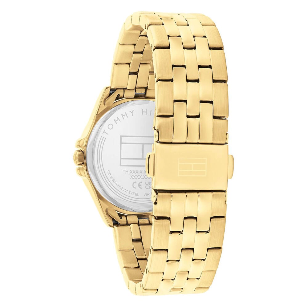Tommy Hilfiger Ladies 1782774.