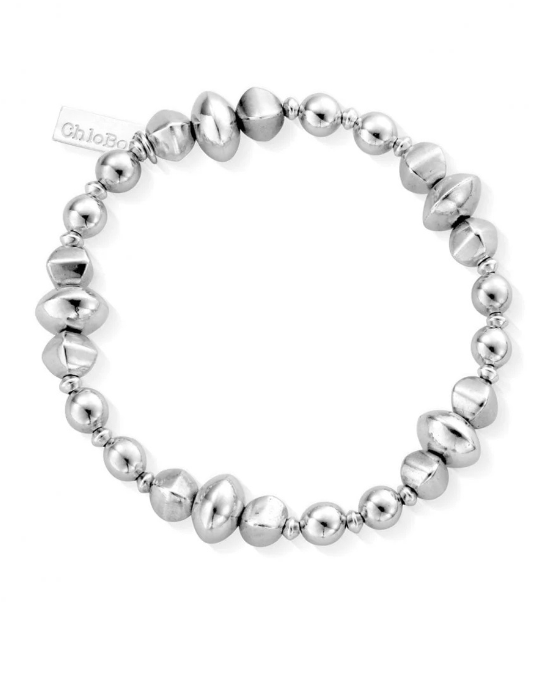 50% off ChloBo Moss Bracelet