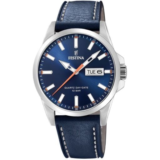 Festina Gents F20358/3