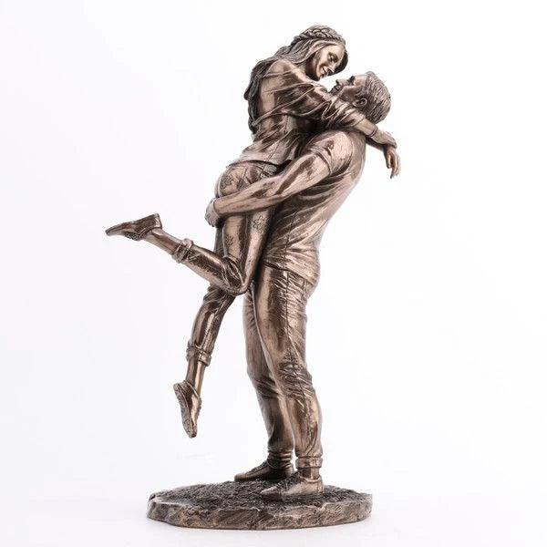 The Promise VV010