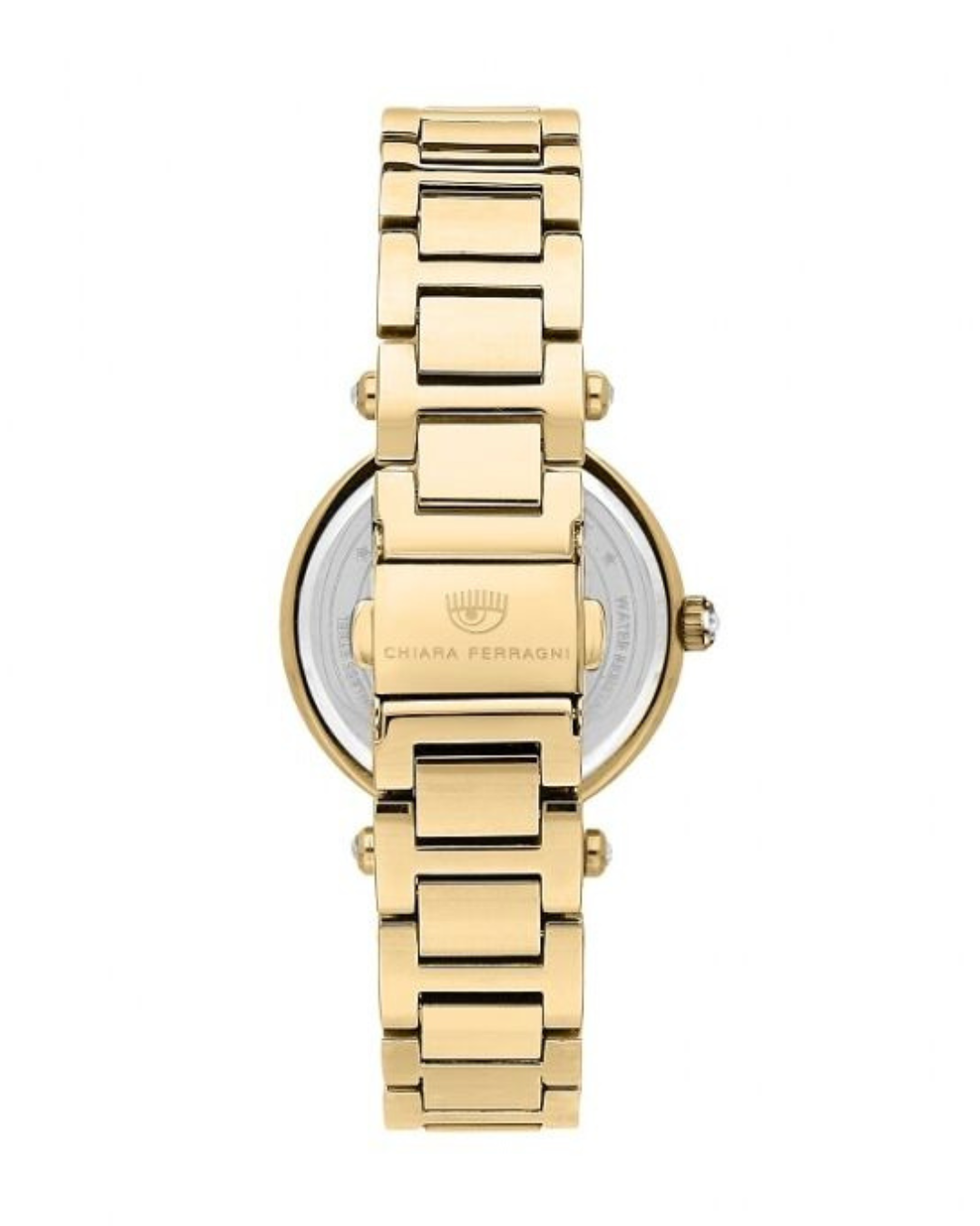 Chiara Ferragni R1953103501