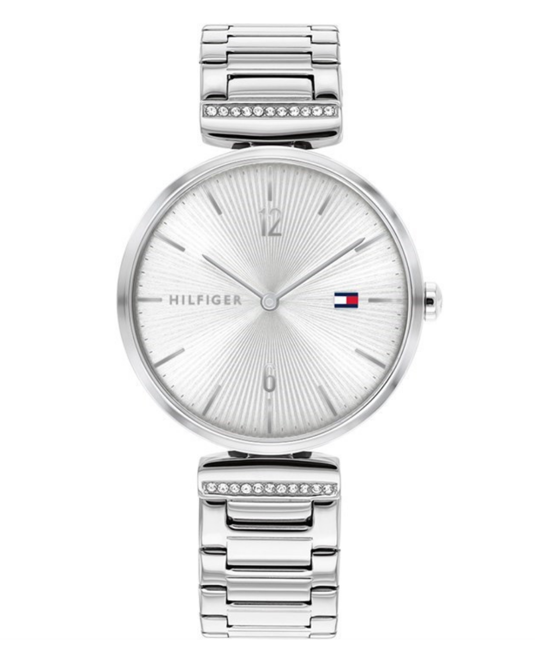 Tommy Hilfiger Ladies 1782273