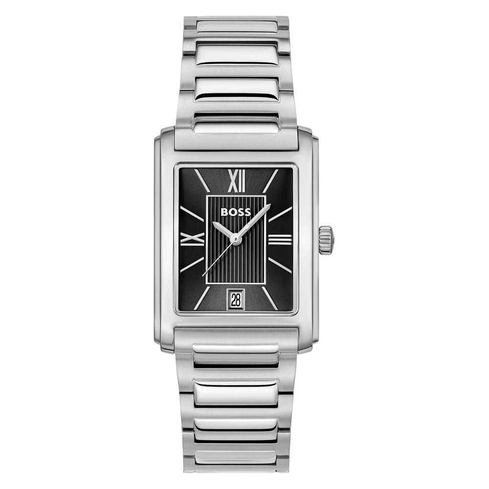 Boss Gents 1512970