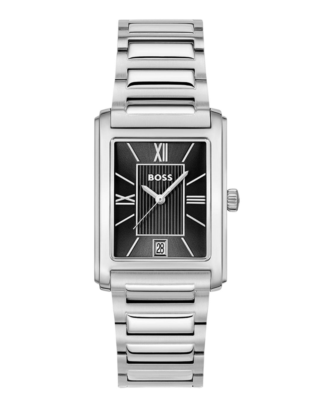 Gents Boss Watch 1514297