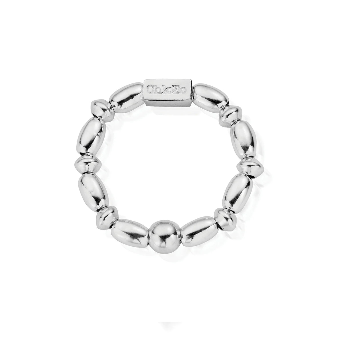 ChloBo Mini Rice Ring CHBSMRC1324