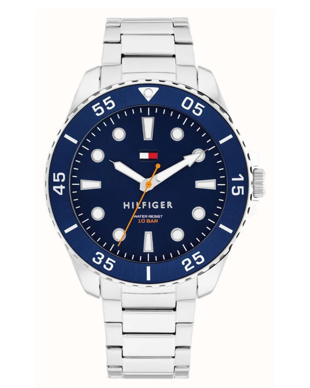 Tommy Hilfiger Gents 1792202
