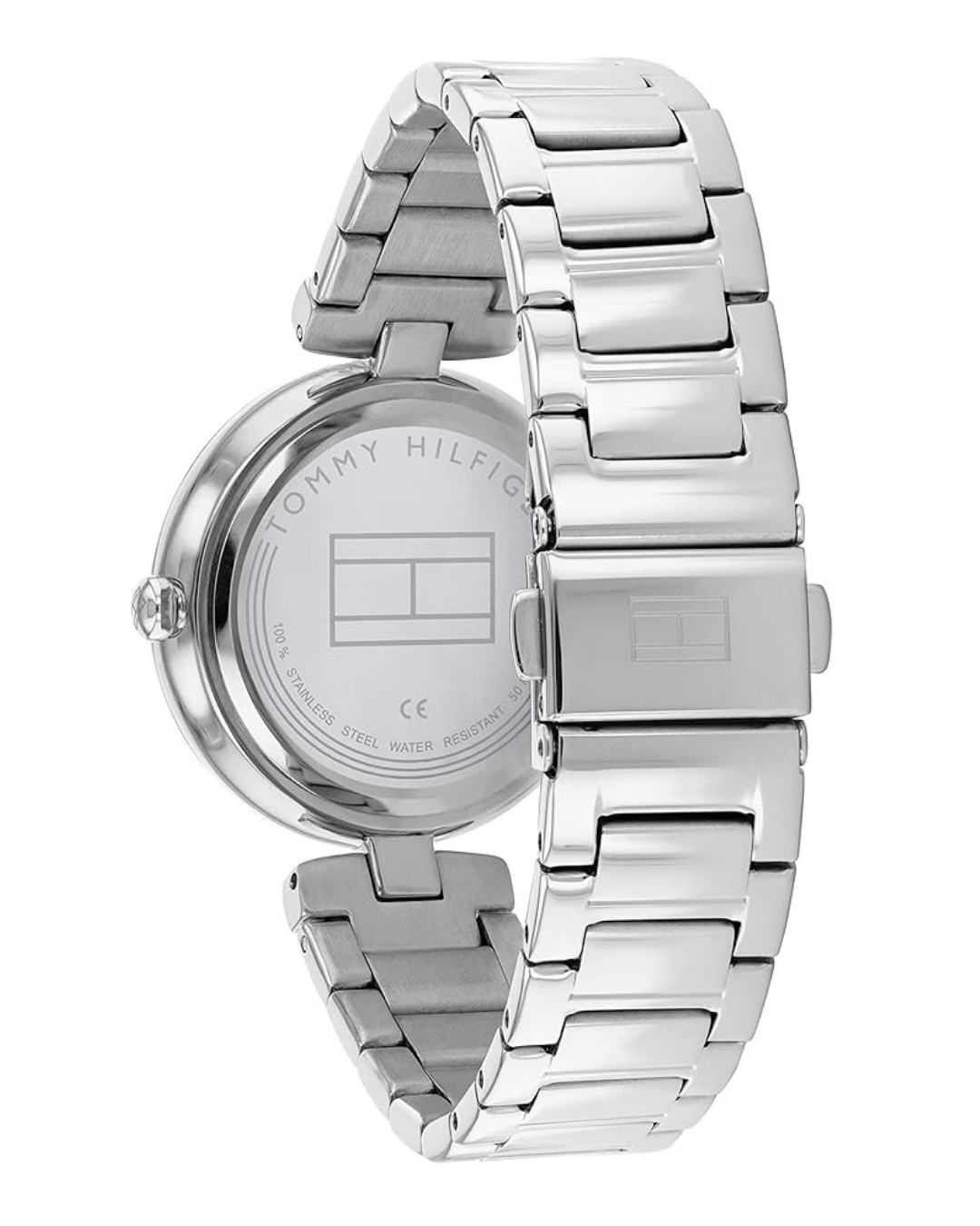 Tommy Hilfiger Ladies 1782273