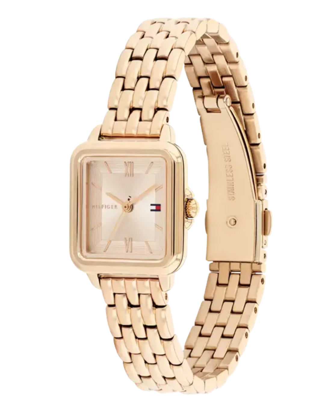 Tommy Hilfiger Ladies 1782833