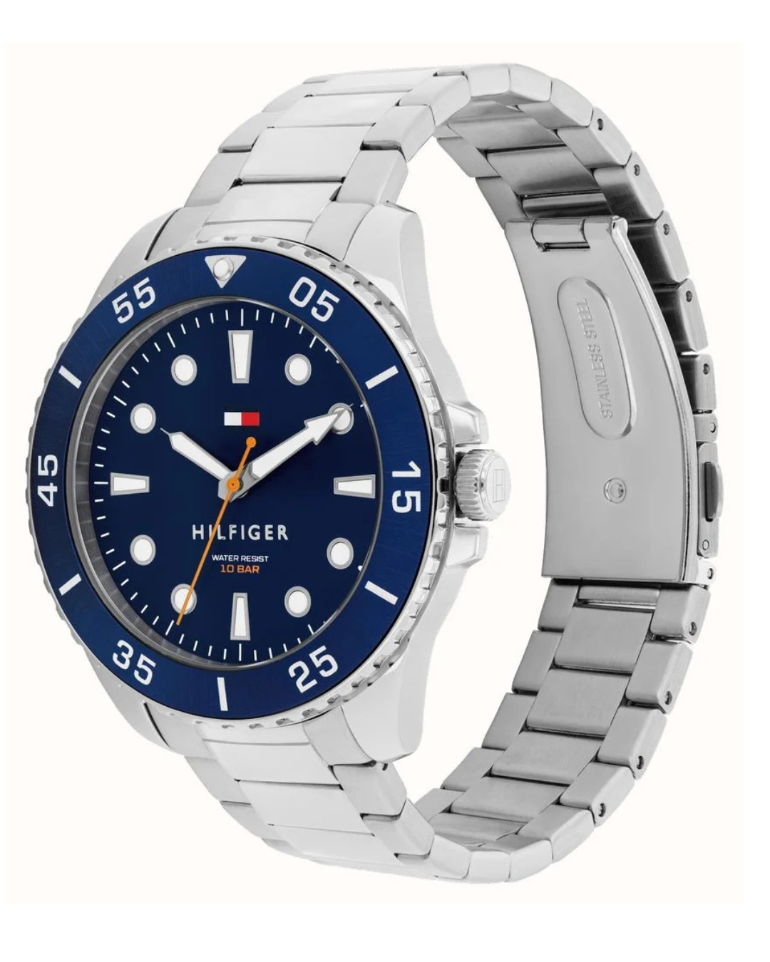 Tommy Hilfiger Gents 1792202