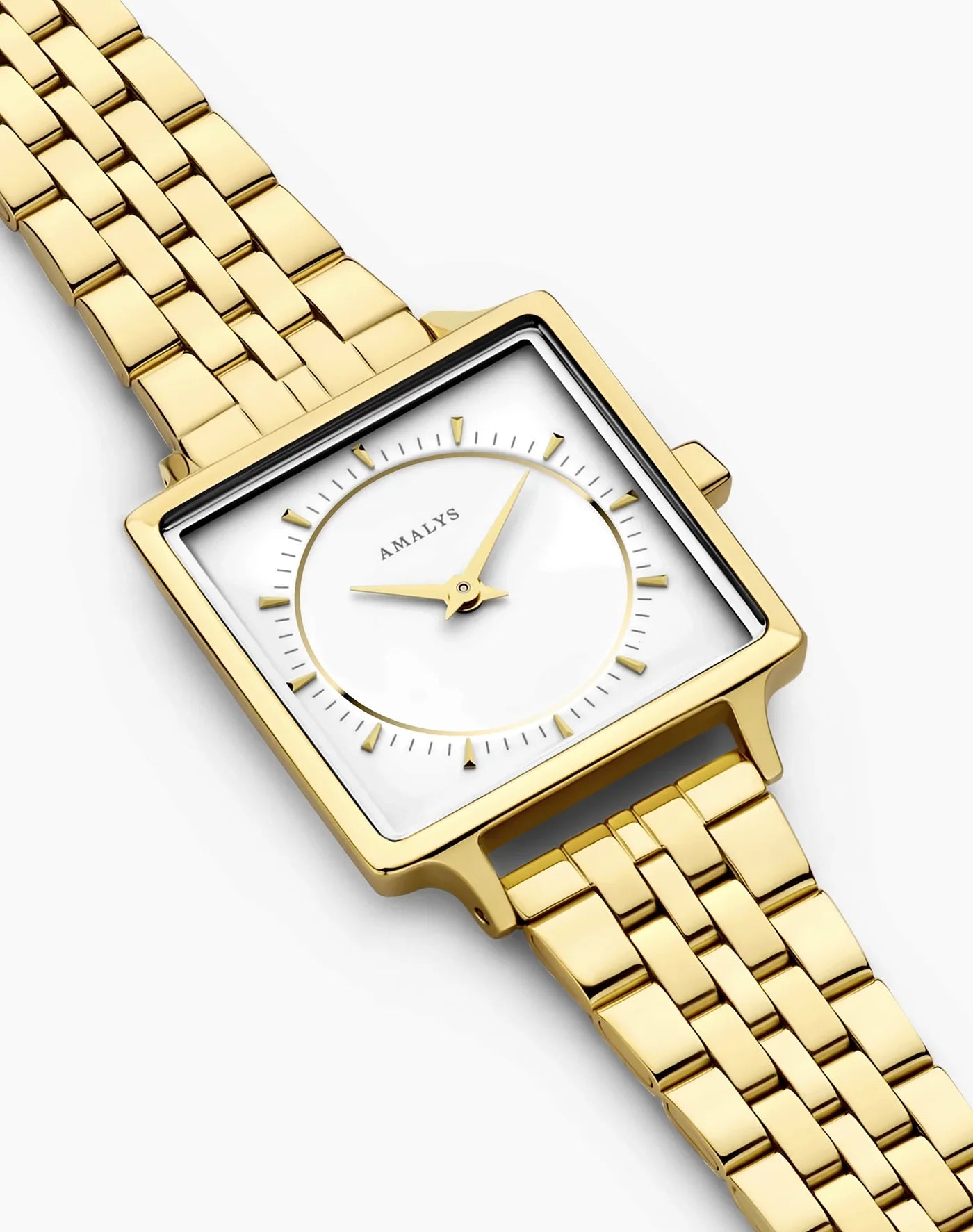 Amalys ‘Mary’ AMW-228