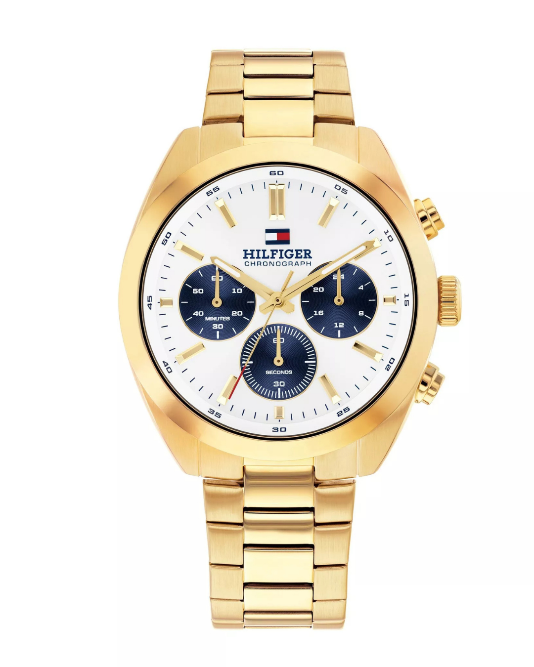 Tommy Hilfiger Gents 1710723