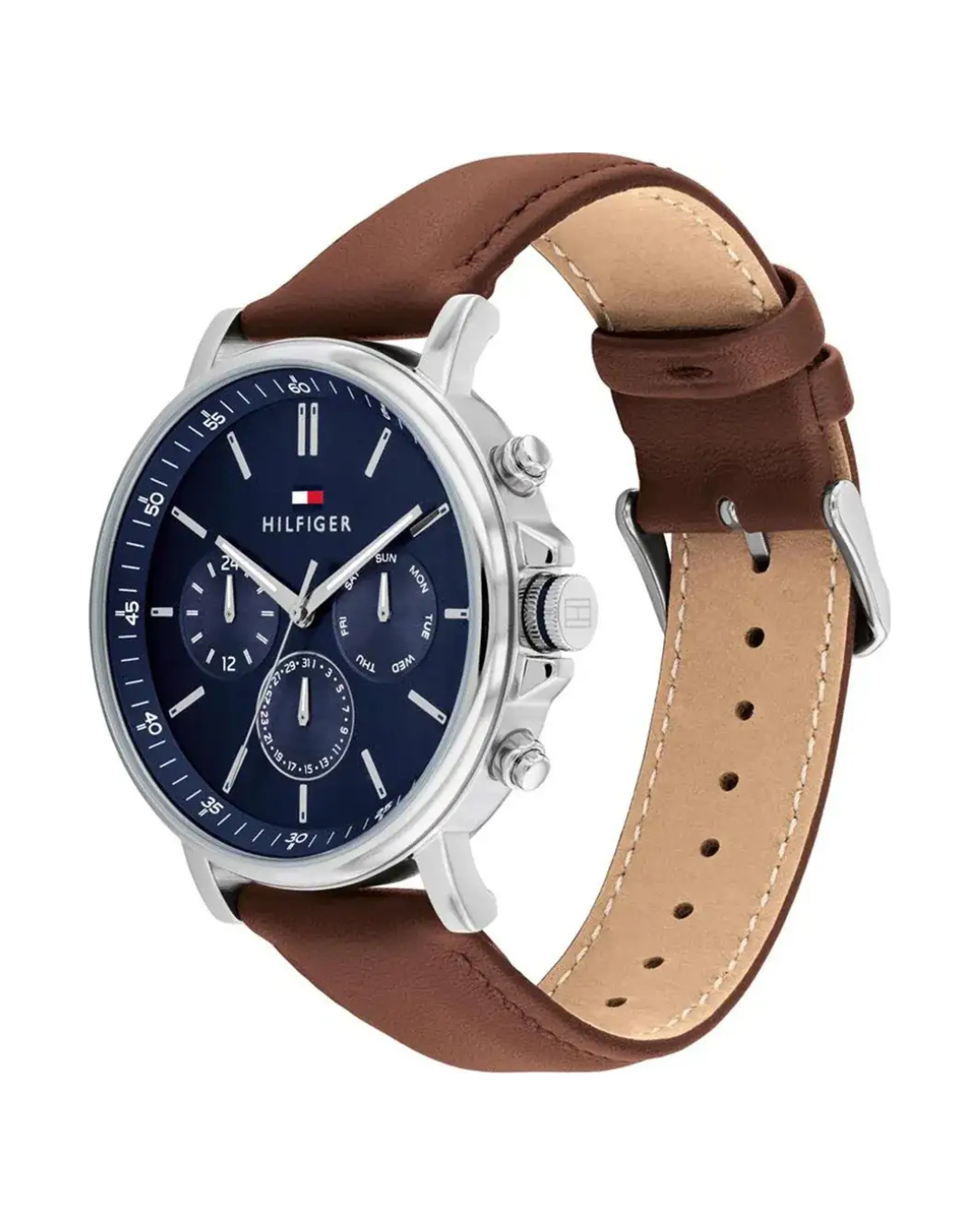 Tommy Hilfiger Gents 1710585