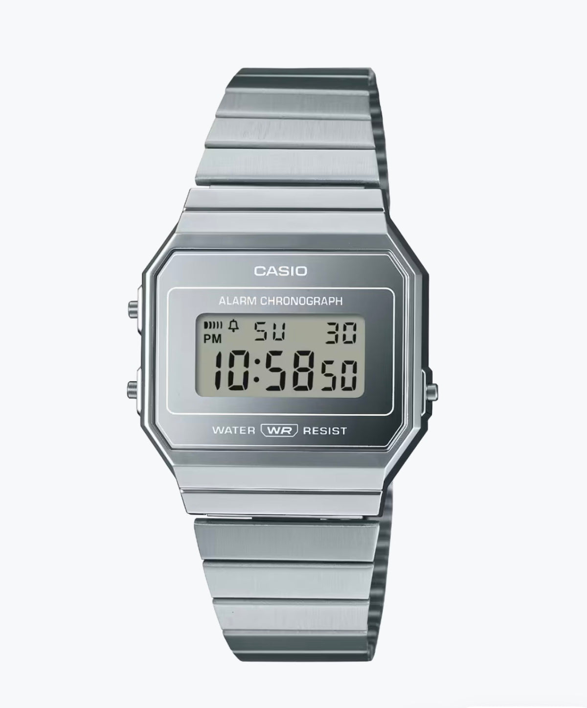 Casio A700WEV-7AEF