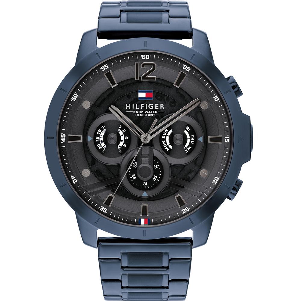 Tommy Hilfiger Gents 1710493
