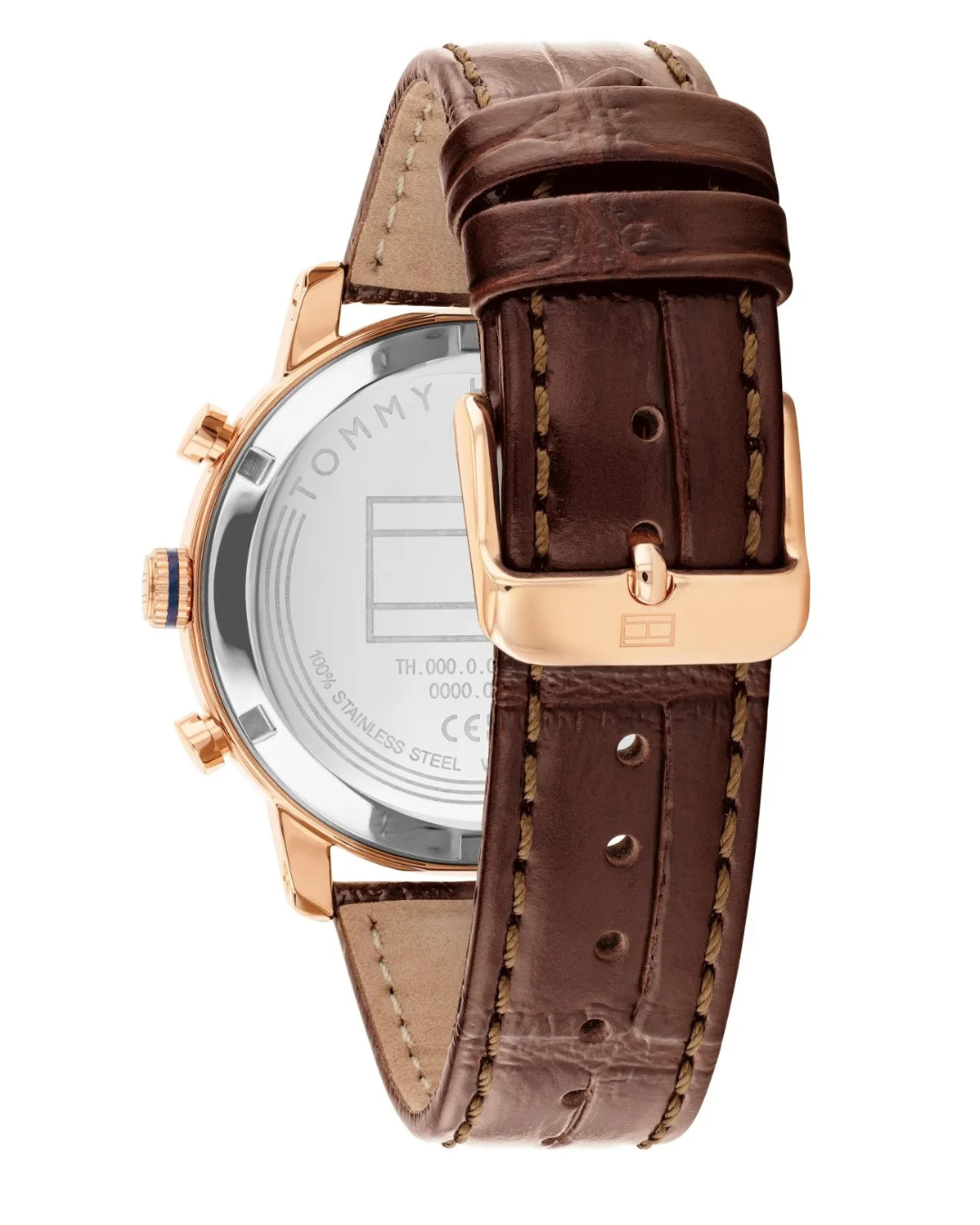 Tommy Hilfiger Gents 1710727