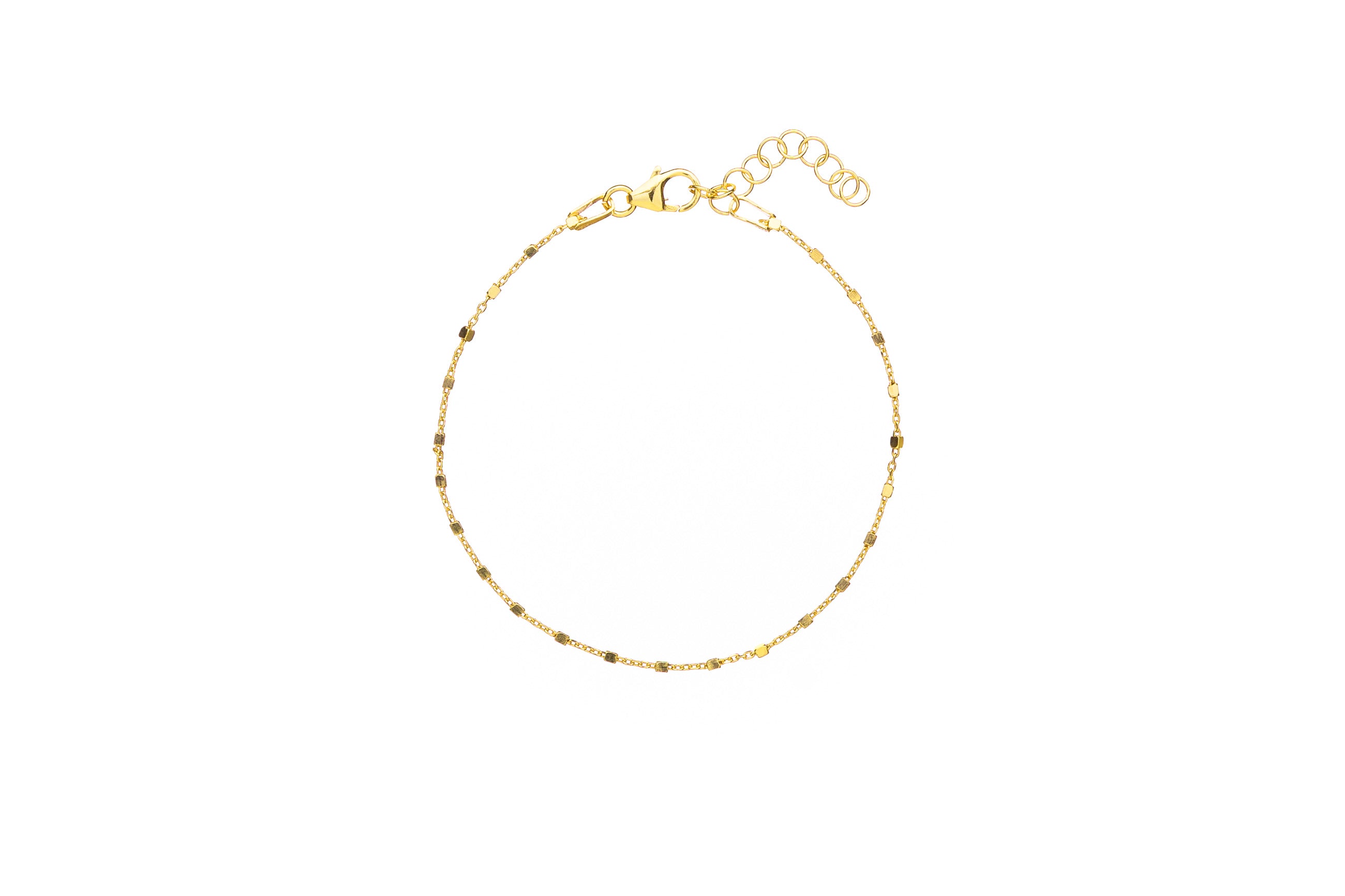 Alisia Bracelet AL1022