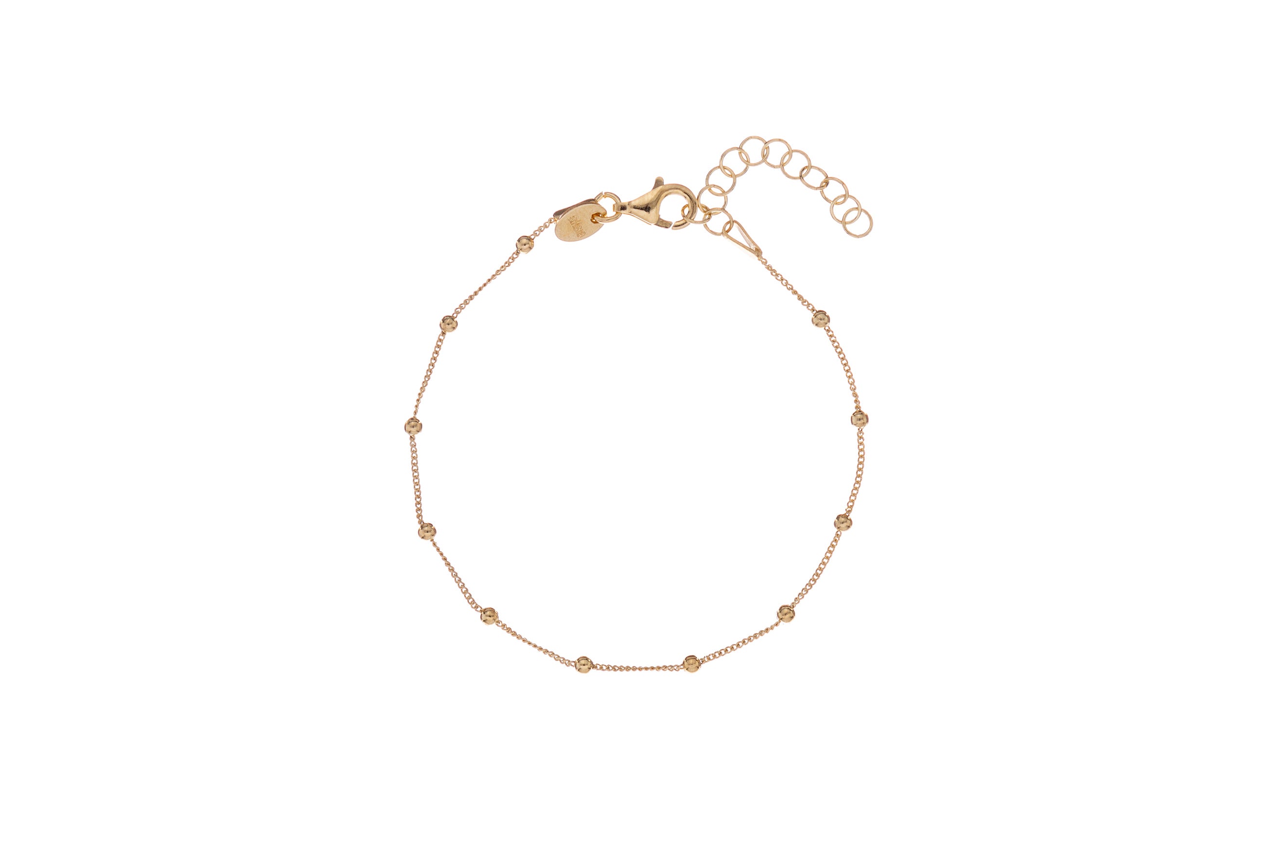 Alisia Bracelet AL1762