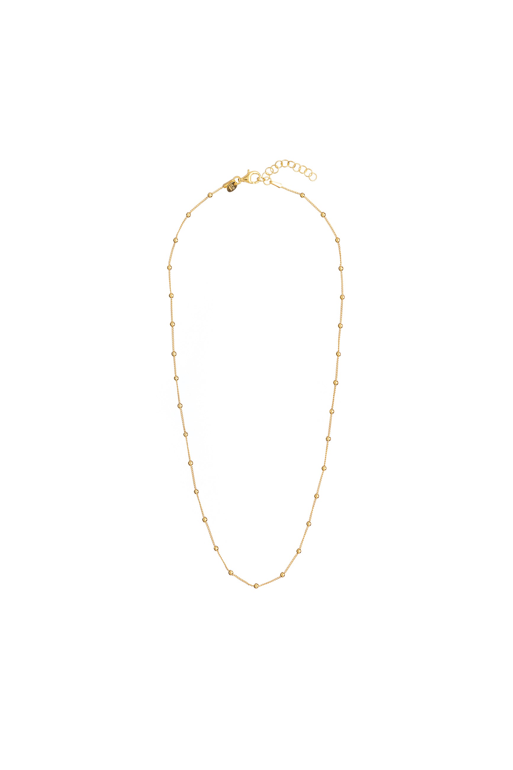 Alisia Chain AL1763