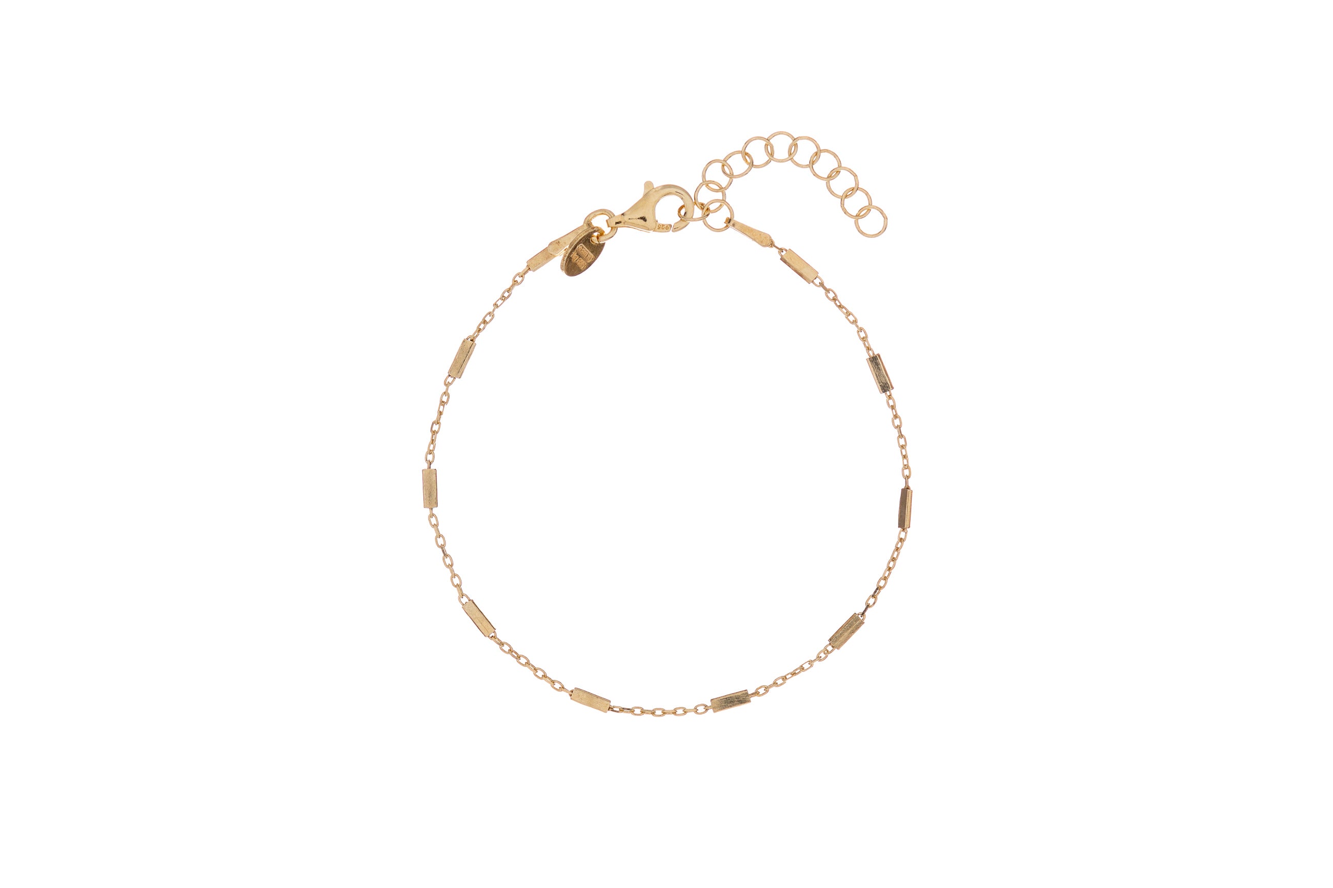 Alisia Bracelet AL1765