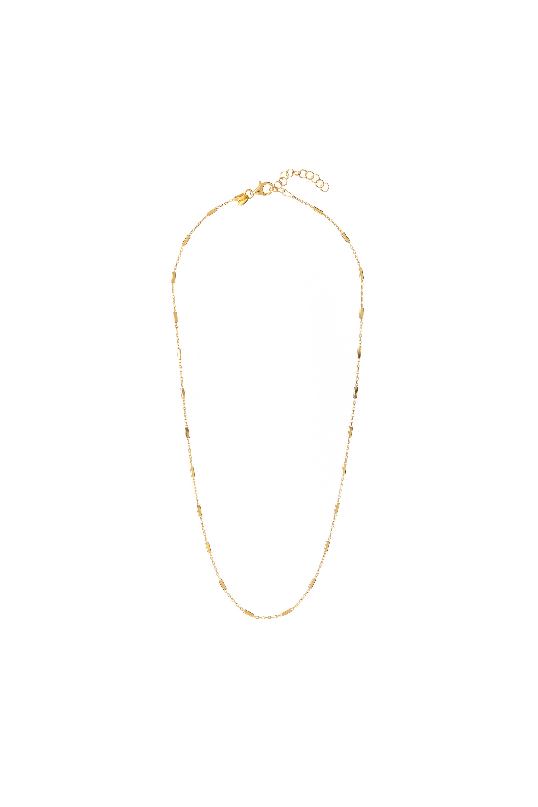 Alisia Chain AL 1766