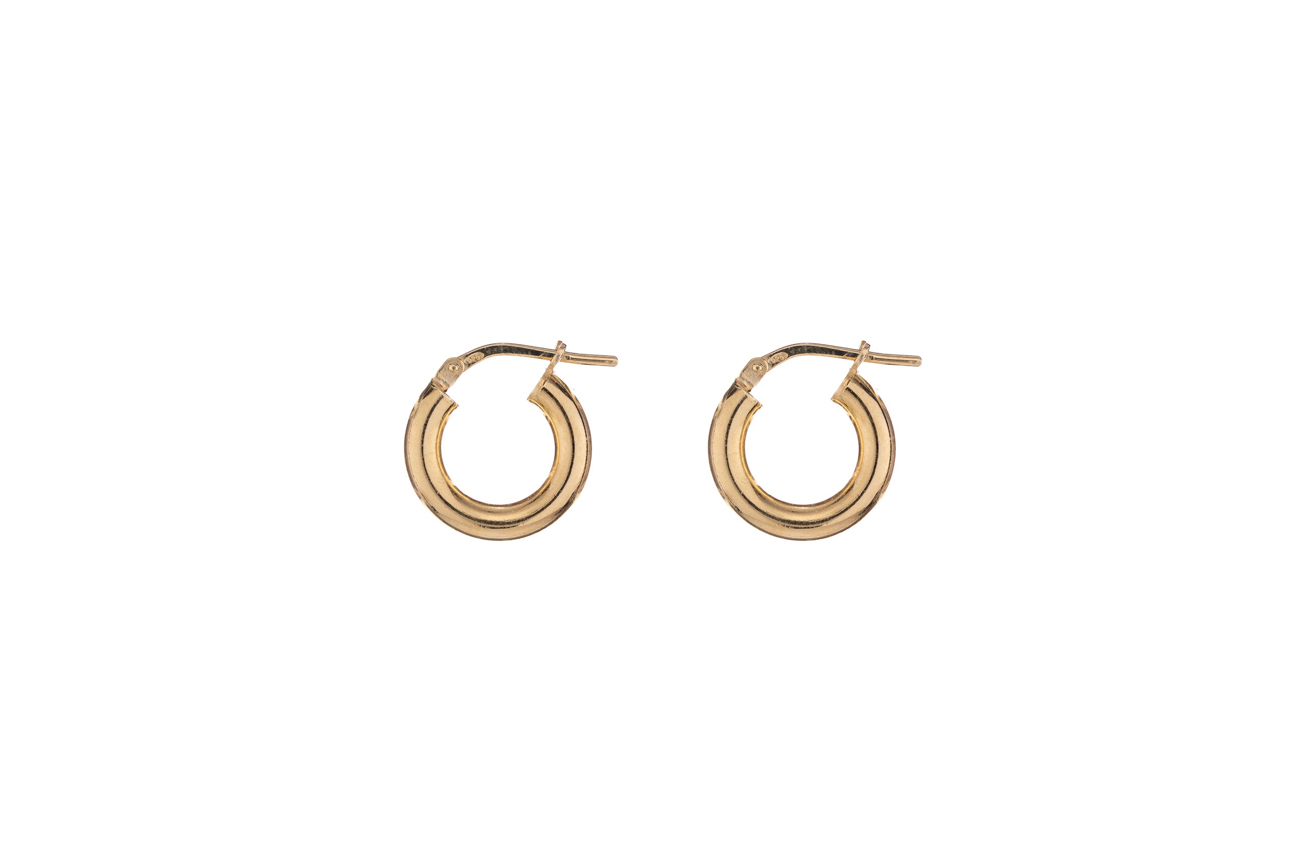 Alisia Hoops AL2377