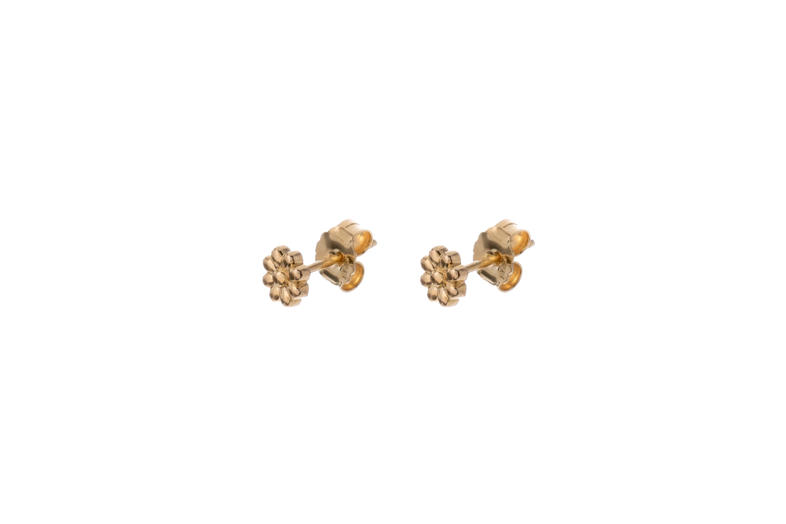 Alisia Studs AL3015