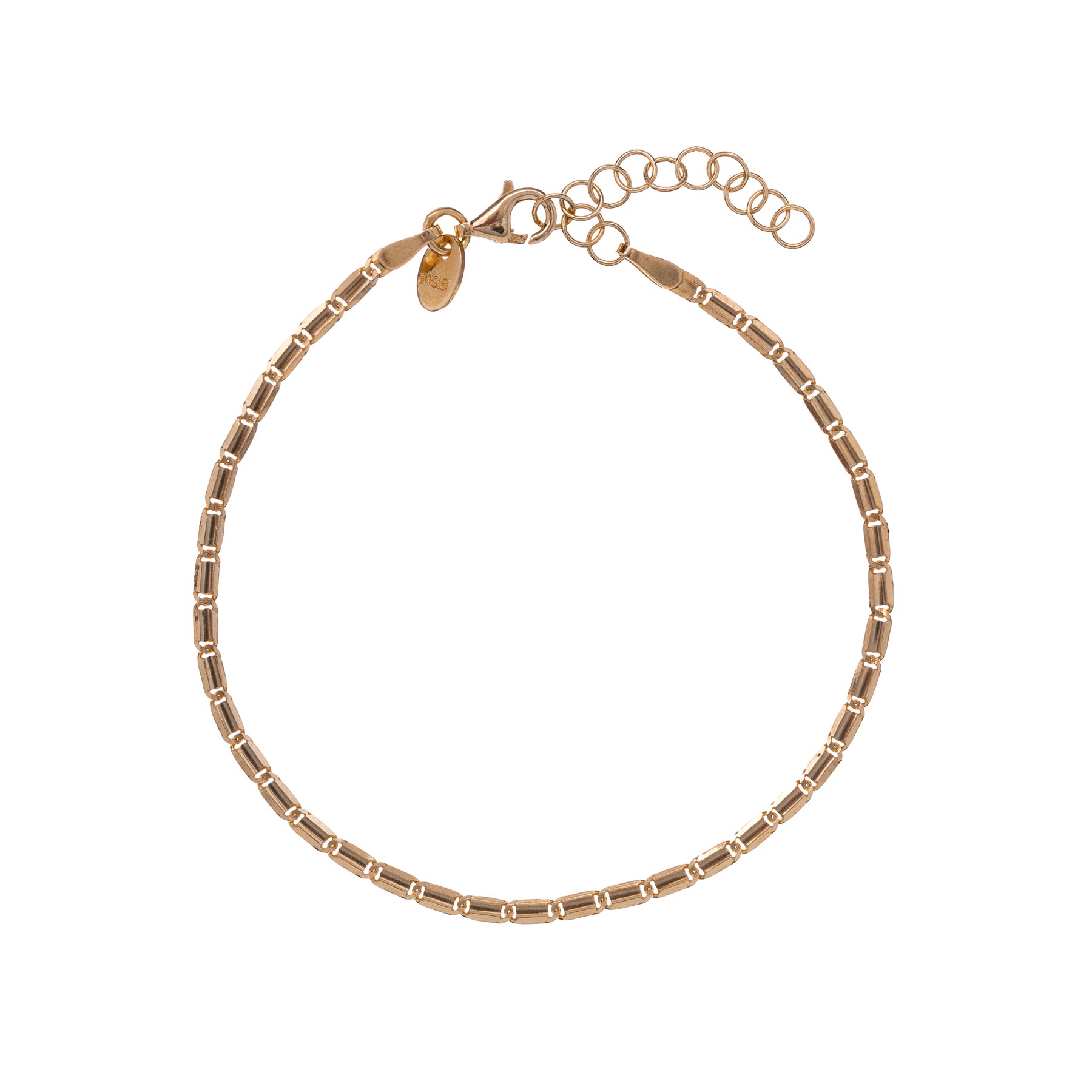 Alisia Bracelet AL3425