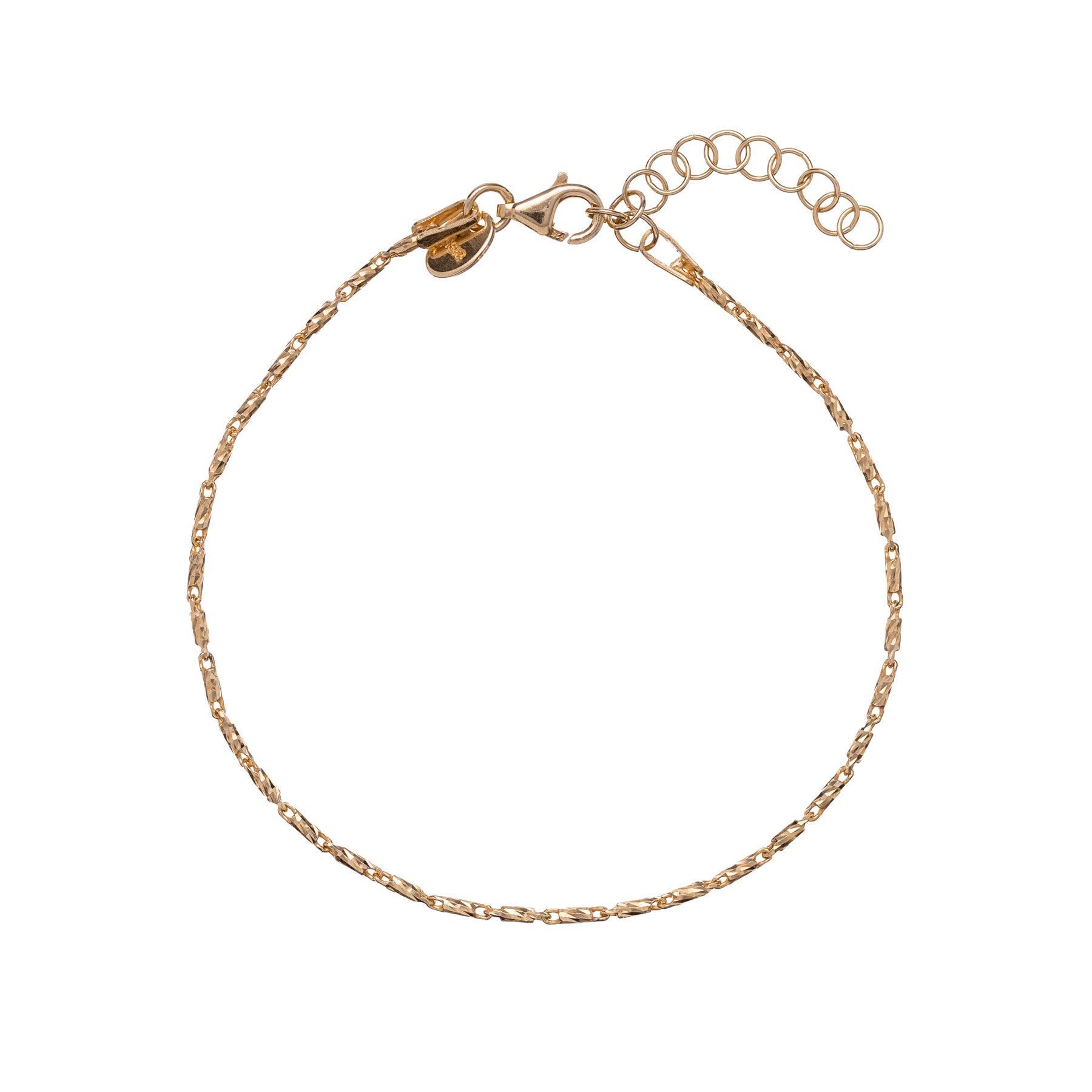 Alisia Bracelet AL3428