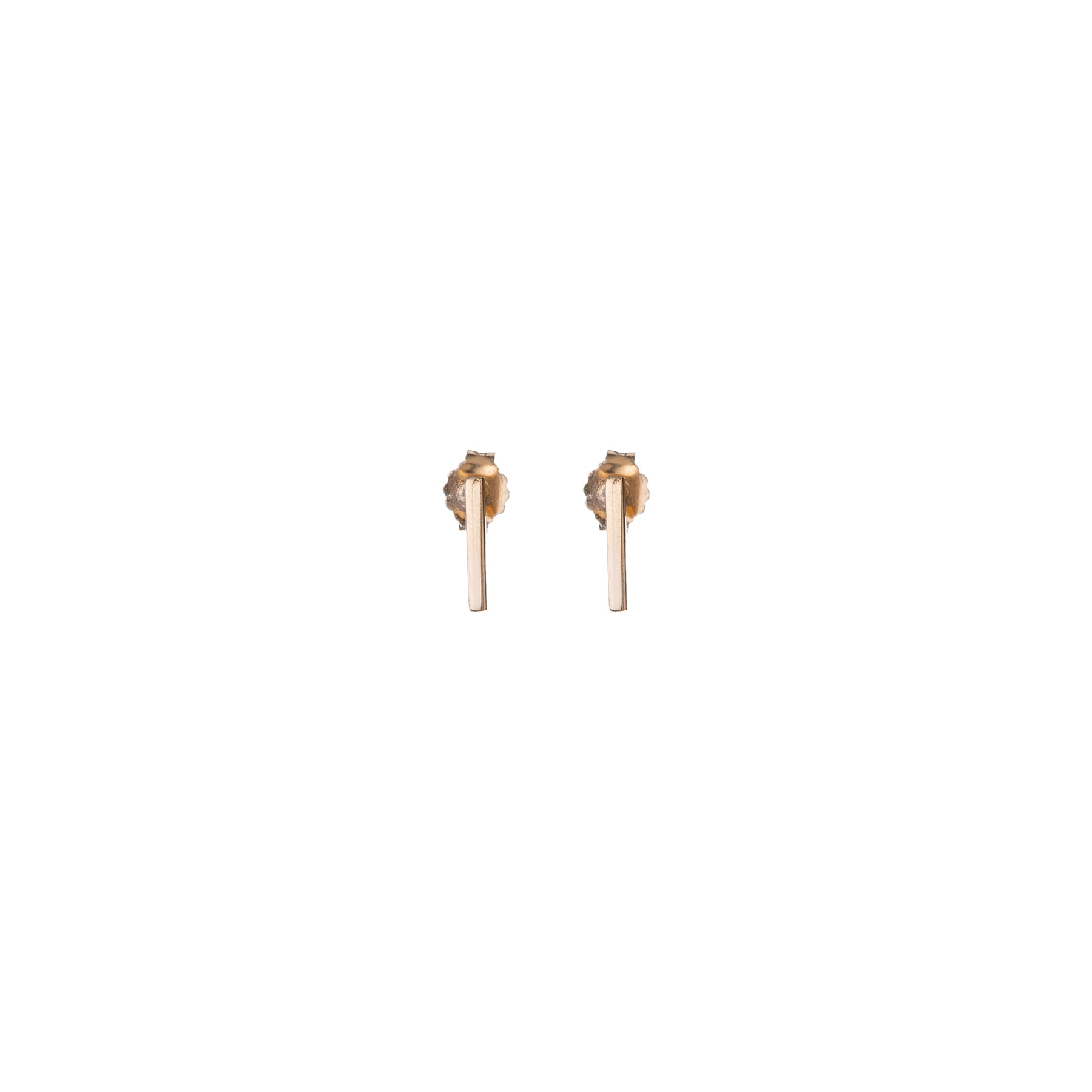 Alisia Studs AL3577